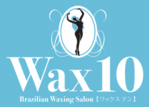 Wax10